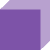 LD Content start